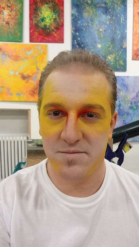 preparazione_carnevale_2012 (22).jpg
